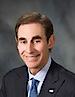 Kaufmanfg President & CEO: Alan Jay Kaufman
